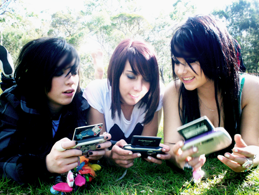 picture